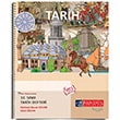 10. Snf Tarih Defteri Pandl Yaynlar