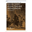 Ayaktakm Arasnda Maksim Gorki  Bankas Kltr Yaynlar
