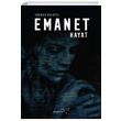 Emanet Hayat Yamur Kalayc Mptela Yaynlar