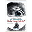 Niin Merak Ederiz Veronique Dupuy Dalmace  Bankas Kltr Yaynlar