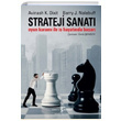 Strateji Sanat  Bankas Kltr Yaynlar