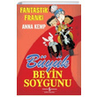 Fantastik Franki Anna Kemp  Bankas Kltr Yaynlar