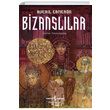 Bizansllar Averil Cameron  Bankas Kltr Yaynlar