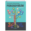 Psikosoybilim Anne Ancelin Schtzenberger  Bankas Kltr Yaynlar