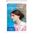 Dalgalar Virginia Woolf  Bankas Kltr Yaynlar