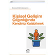 Kiisel Geliim lgnlnda Kendiniz Kalabilmek Svend Brinkmann letiim Yaynevi