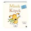 Minik Kpek  Bankas Kltr Yaynlar