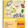 9.Snf Biyoloji Defteri Pandl Yaynlar