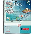 9. Snf Fizik Defteri Pandl Yaynlar