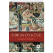 Tbbn yks Cumhur Ertekin  Bankas Kltr Yaynlar
