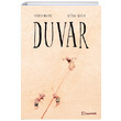 Duvar Frederic Maupome Uanbalk Yaynclk
