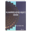 Muhammed Niyaz Niati Divan Recai Kzltun Fenomen Yaynclk