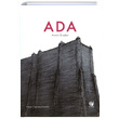 Ada Armin Greder Ginko Kitap