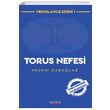 Torus Nefesi Nesrin Dabalar Kerasus Yaynlar