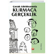 ocuk Edebiyatnda Kurmaca Gereklik Erhan en Nobel Bilimsel Eserler