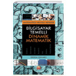 Bilgisayar Temelli Dinamik Matematik Erdem ekmez Nobel Bilimsel Eserler