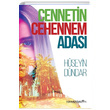 Cennetin Cehennem Adas Hseyin Dndar Krmz Balon Yaynevi