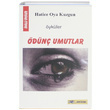 dn Umutlar Hatice Oya Kuzgun Saniye Acun Yaynclk