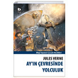 Ayn evresinde Yolculuk Jules Verne Bilgi Yaynevi