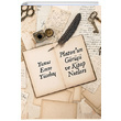 Platonun Gr ve Kitap Notlar Yunus Emre Yceba Cinius Yaynlar