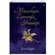 Mcevherin Zamanda Yolculuu Eser Elgr Cinius Yaynlar