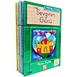 1. ve 2. Snflar in Baucu ykleri 12 Kitap Takm zlem Aytek Altn Kitaplar