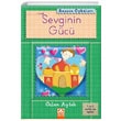 Sevginin Gc Altn Kitaplar