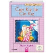 Baucu ykleri Can Kz ile Cin Kz Altn Kitaplar