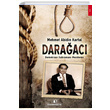 Daraac Demokrasi Kahraman Menderes Mehmet Abidin Kartal skenderiye Yaynlar