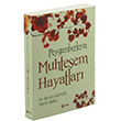 Peygamberlerin Muhteem Hayatlar Sevim Asmgil pek Yaynlar