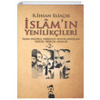 slamn Yenilikileri 2. Cilt Recep hsan Eliak na Yaynlar