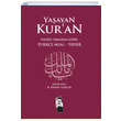 Yaayan Kuran Recep hsan Eliak na Yaynlar