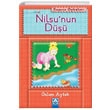 Nilsunun D Altn Kitaplar