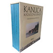 Kanlca Boaziinde Bir Ky (2 Cilt Takm) Fuat Selim Ramazanolu on Mimarlk Yaynlar