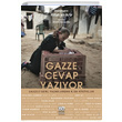 Gazze Cevap Yazyor ntifada Yaynlar