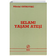 Selam Yaam Atei Nikolai Ostrovski nter Yaynlar