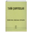 Tarih arptclar nter Yaynlar