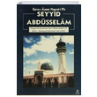 Gavs Azam Hazreti Pir Seyyid Abdsselam rfan Yaynclk