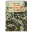 Siyasi Tarihimizden Kesitler Mithat Baydur rfan Yaynclk