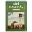 Dini Hasbihal mer Fevzi Mardin rfan Yaynclk