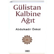 Glistan Kalbine At Abdulkadir nkol Ozan Yaynclk