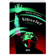 Sibseler Sibel Sevgen Gece Kitapl