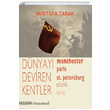Dnyay Deviren Kentler Mustafa Tabak nsancl Yaynlar