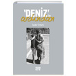 Denizin Ardndan Sedef Ertrk Nota Bene Yaynlar