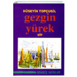 Gezgin Yrek Hseyin Topugil nsancl Yaynlar