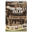 TbDerli Yllar Fikret Babu Ozan Yaynclk