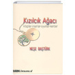 Kzlck Aac Nee Batrk nsancl Yaynlar