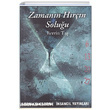 Zamann Hrn Soluu Berrin Ta nsancl Yaynlar