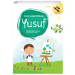 Yusuf ebnem Gler Karacan Bcrk Yaynlar