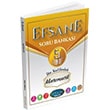 5. Snf Matematik Soru Bankas Efsane Yaynlar